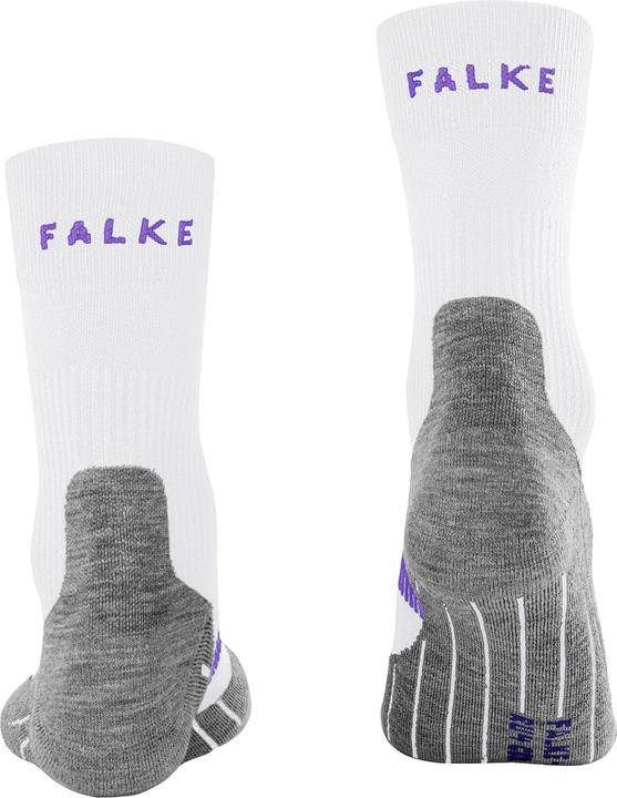Image du produit Falke RU4 Endurance Cool Damen Running (39 - 40)