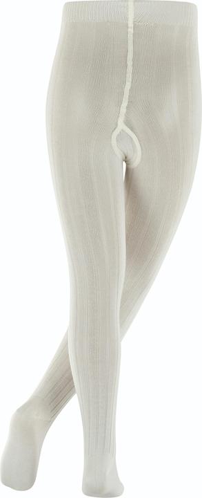 Immagine prodotto Falke Classic Rib TI (134 - 146)
