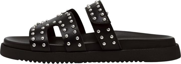 Immagine prodotto Steve Madden Pantoletten (41)