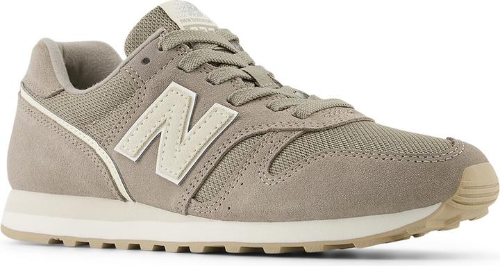 Immagine prodotto New Balance WL373SH2 (36)