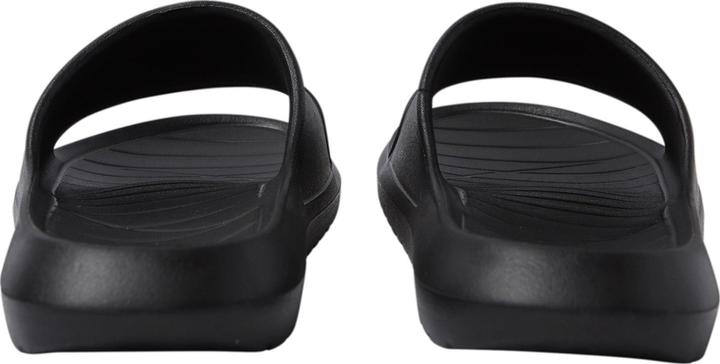 Actual product image Puma Divecat v2 Lite (38)