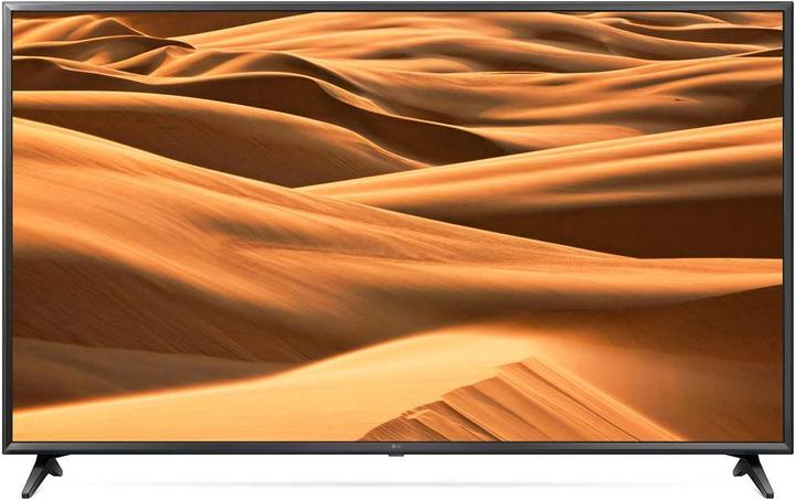 Produktbild LG 65UM7000 (65", LCD, 4K, 2019)