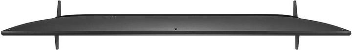 Produktbild LG 65UM7000 (65", LCD, 4K, 2019)