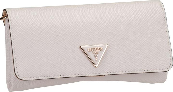 Guess Abendtasche & Clutch Noelle CB Flap Organizer