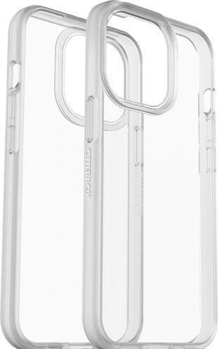 Image du produit OtterBox React (Apple iPhone 13 Pro)