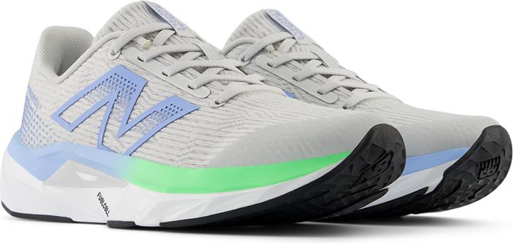 Actual product image New Balance GPFCPRF5 Kids Fuel Cell Propel v5 Lace (38)