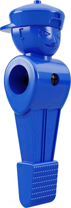 Produktbild Sportime Kickerfigur Connect & Play