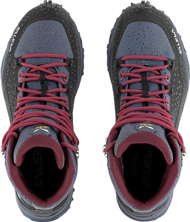 Immagine prodotto Salewa Alpenrose 2 Mid GORE-TEX® Da Shoes (36)