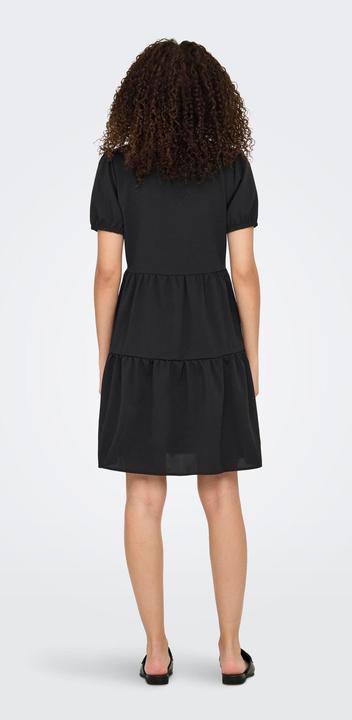 Produktbild Only ONLNOVA Kurzes Kleid Kleid (M)