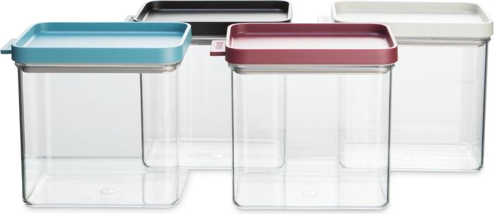 Actual product image Mepal Omnia (1.10 l)