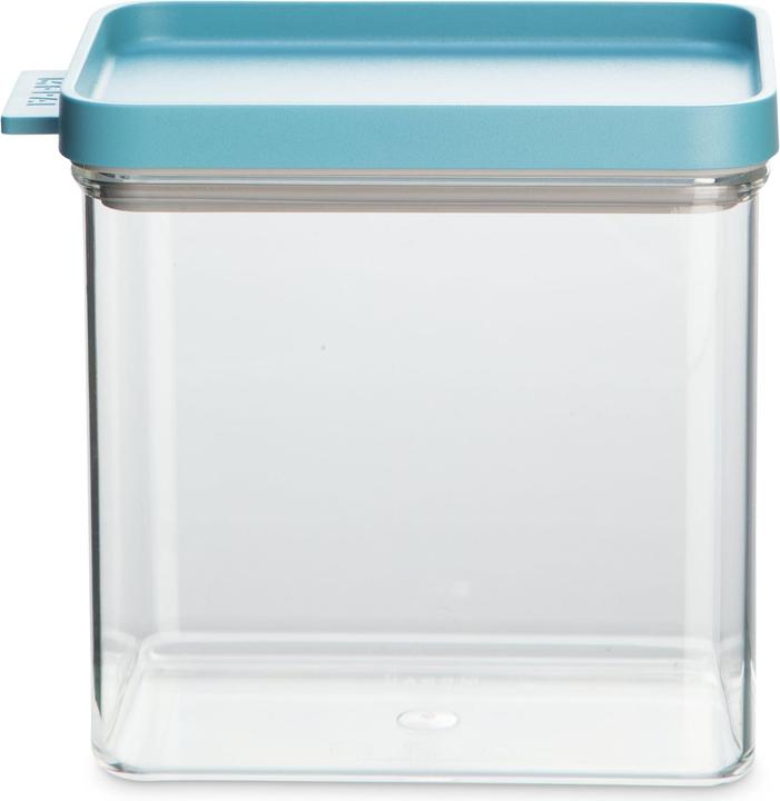 Actual product image Mepal Omnia (1.10 l)