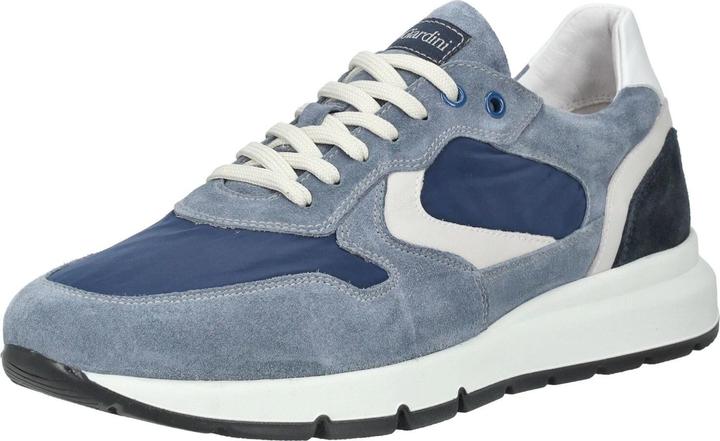 Image du produit Nero Giardini Sneaker (43)