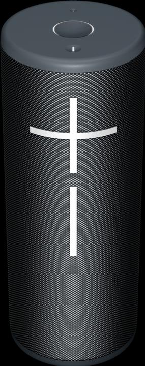 Image du produit UE Megaboom 4 (20 h, Fonctionnement sur batterie)
