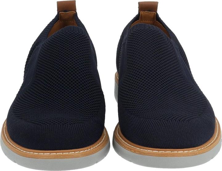 Image du produit Igi&co Slipper (46)