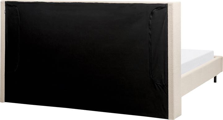 Produktbild Beliani Villette (180 x 200 cm)