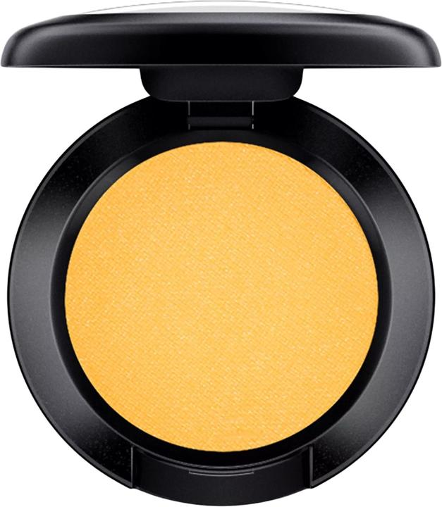Immagine prodotto MAC Cosmetics Ombretto (Ricordi dello spazio)