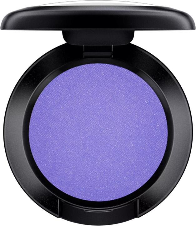 Actual product image MAC Cosmetics Eye Shadow (Colbat)