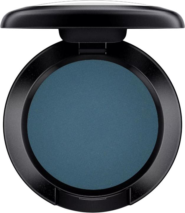 Actual product image MAC Cosmetics Eye Shadow (Stormwatch)