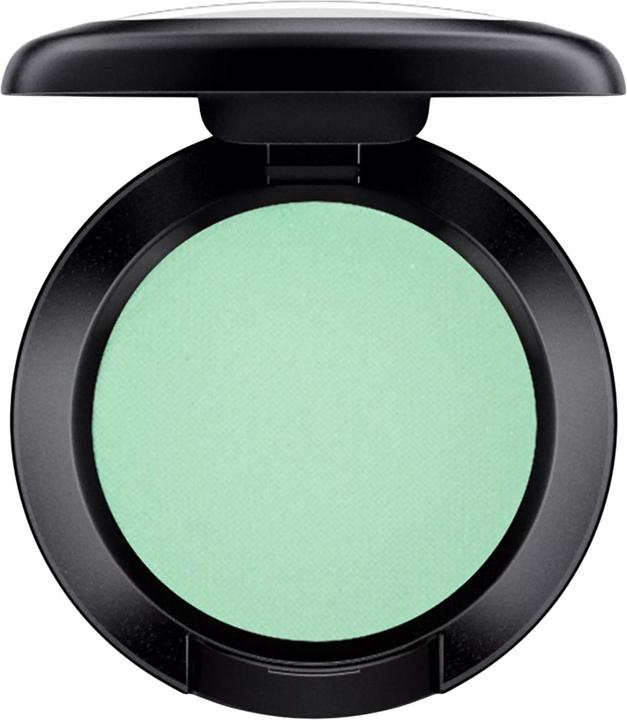 Produktbild MAC Cosmetics Eye Shadow (Mint Condition)