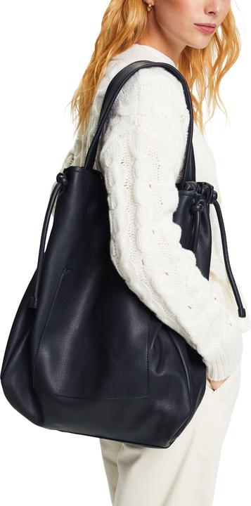 Immagine prodotto Esprit Borsa a marsupio 32 cm (21 l)
