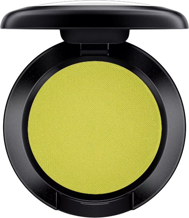 Produktbild MAC Cosmetics Eye Shadow (Whats the Wifi)