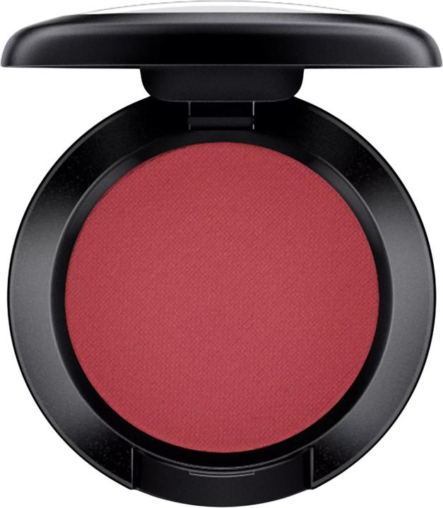 Image du produit MAC Cosmetics Eye Shadow (Haute sauce)
