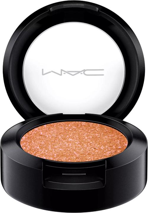 Immagine prodotto MAC Cosmetics ombretto (Tutu Buono)