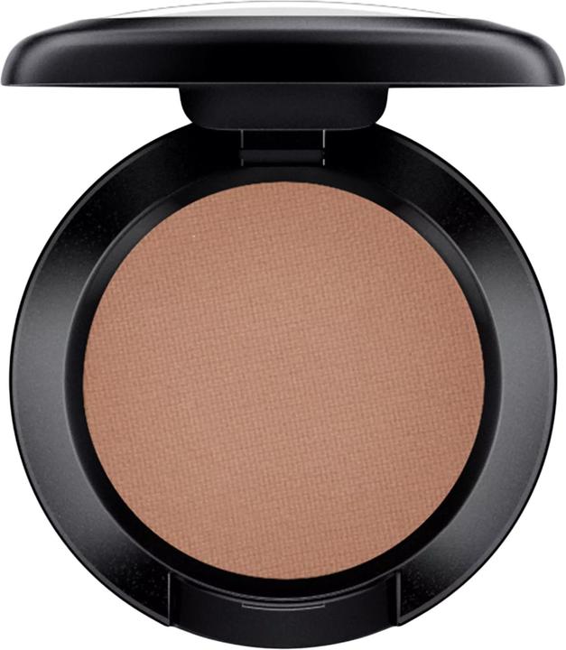 Actual product image MAC Cosmetics Eye Shadow (Sandstone)