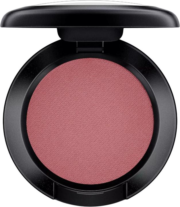 Produktbild MAC Cosmetics Eye Shadow (Rose Before Bros)