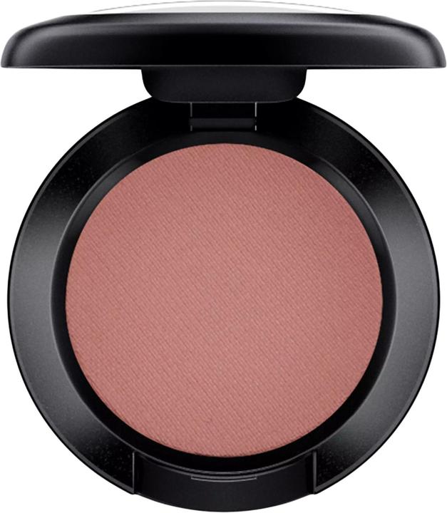 Immagine prodotto MAC Cosmetics Ombretto (Finjan)