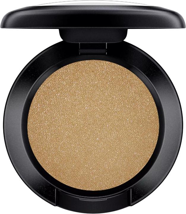 Produktbild MAC Cosmetics Eye Shadow (Marsh)