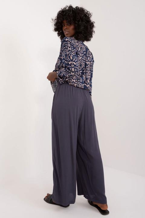 Immagine prodotto Sublevel Modello di pantaloni da donna (S)