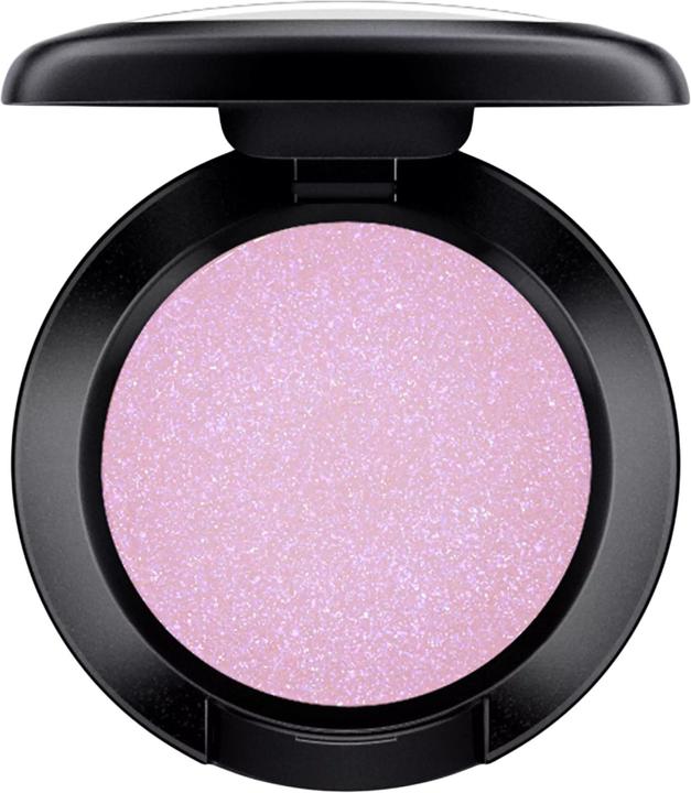 Actual product image MAC Cosmetics Eye Shadow (Humblebrag)