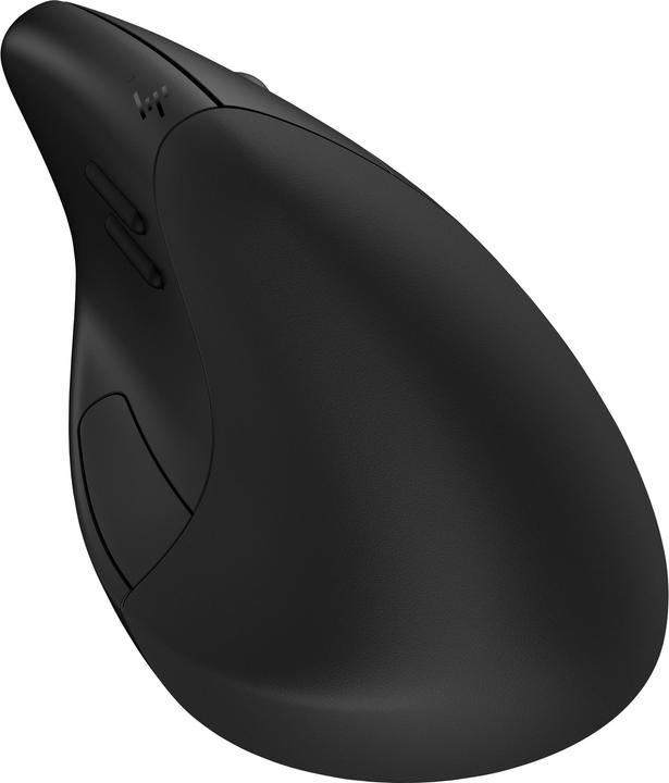 Image du produit HP 925 Ergo (Sans fil)
