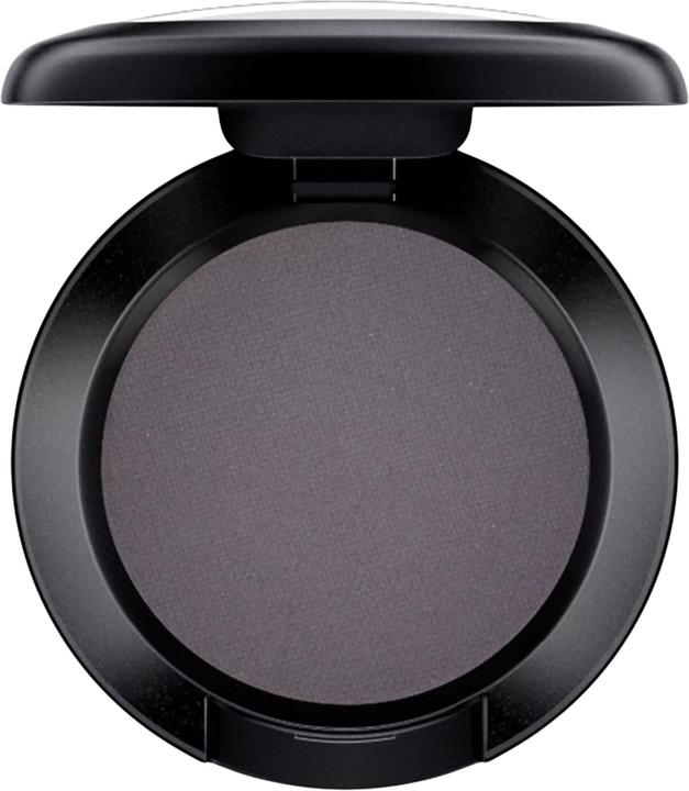 Produktbild MAC Cosmetics Eye Shadow (Greystone)