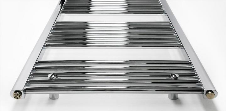 Actual product image Sonnenkönig Bagno Nika 3