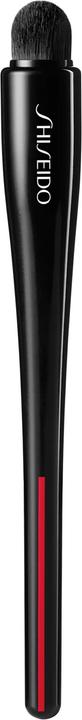Produktbild Shiseido Tsu Tsu Fude Concealer Brush (Concealer)