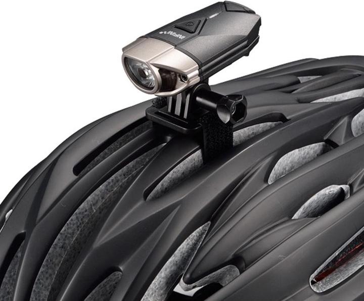 Immagine prodotto Infini Super Lava (300 lm)