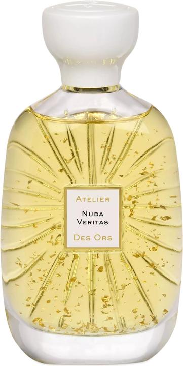 Produktbild Atelier des Ors Nuda Veritas (Eau de Parfum, 100 ml)