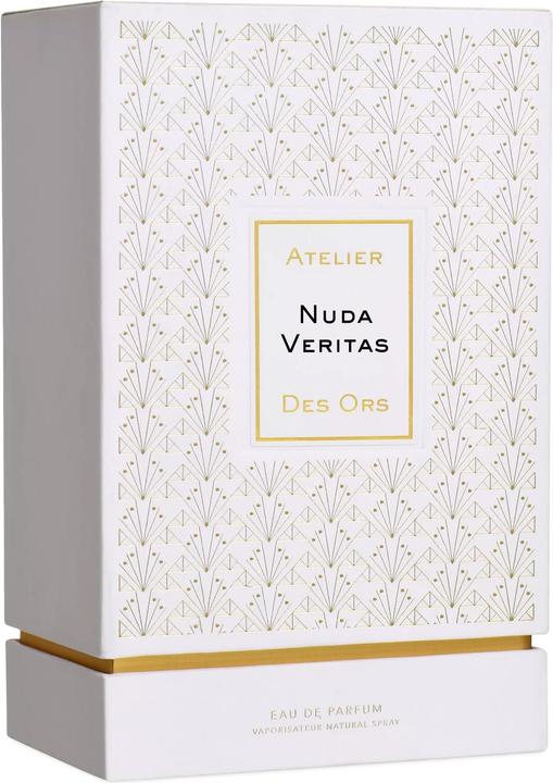 Produktbild Atelier des Ors Nuda Veritas (Eau de Parfum, 100 ml)