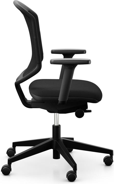 Produktbild Giroflex 434-3019