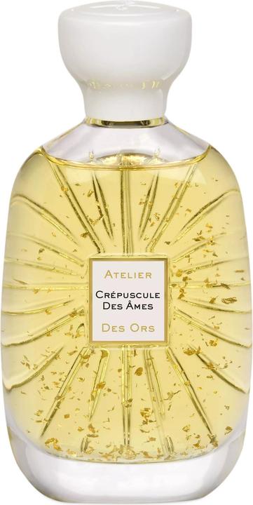 Atelier des Ors Crépuscule des Âmes (Eau de Parfum, 100 ml)