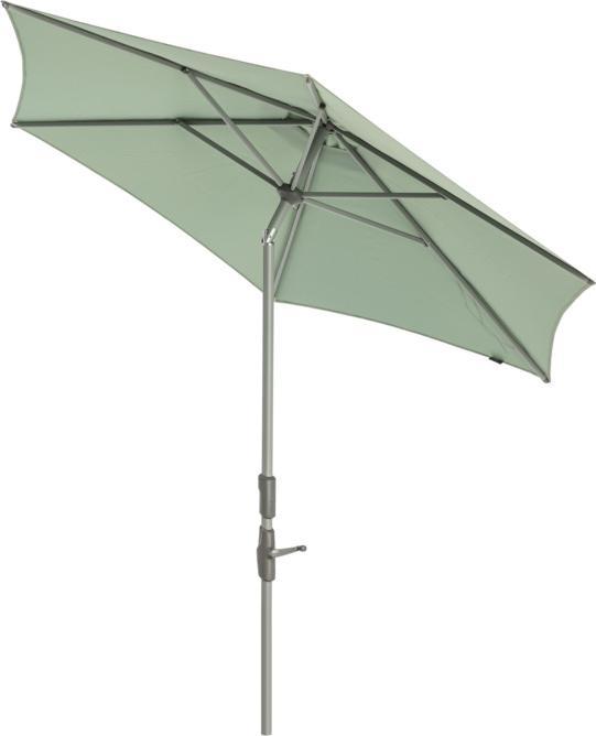Immagine prodotto Suncomfort by Glatz Slide (2.50 m)