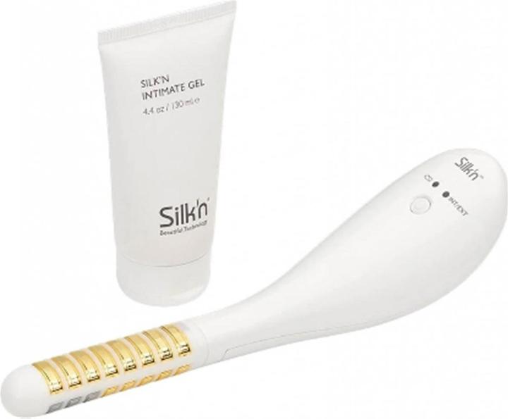Image du produit Silk'n Tightra