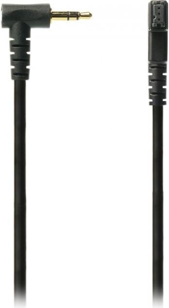 Produktbild PocketWizard Anschlusskabel (Kabel)