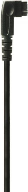 Produktbild PocketWizard Anschlusskabel (Kabel)