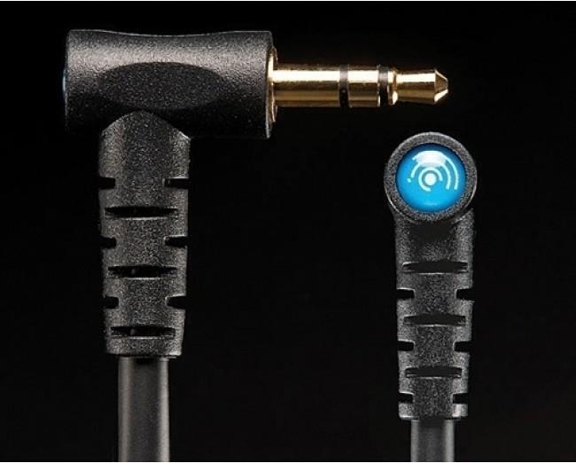 Produktbild PocketWizard Anschlusskabel (Kabel)