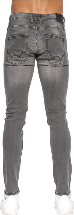 Actual product image Duck and Cover Maylead Jeans (Frequency band 38 (2600 MHz))