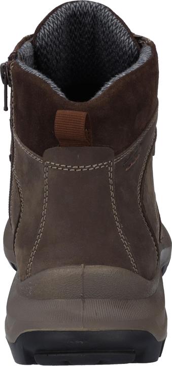 Produktbild Josef Seibel 43851-TE21 (40)