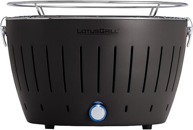 LotusGrill originales (32 cm)